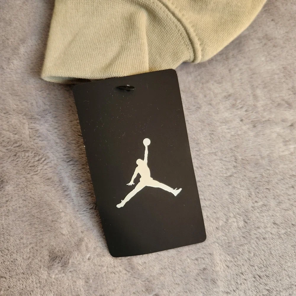 Nike cute new